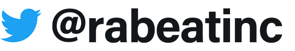 @rabeatinc